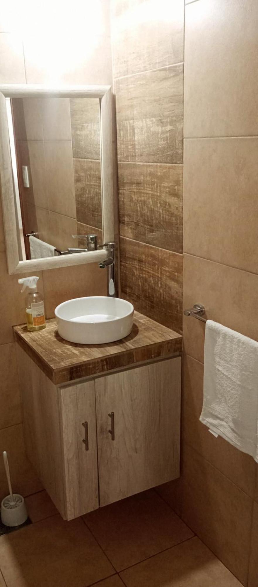 Apartment Atenea B *